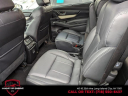 Thumbnail image of 2020 Subaru Ascent at Luxury of Queens