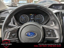 Thumbnail image of 2020 Subaru Ascent at Luxury of Queens