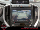Thumbnail image of 2020 Subaru Ascent at Luxury of Queens