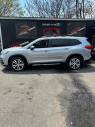 Thumbnail image of 2020 Subaru Ascent at Luxury of Queens