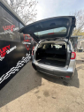 Thumbnail image of 2020 Subaru Ascent at Luxury of Queens