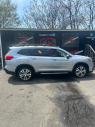 Thumbnail image of 2020 Subaru Ascent at Luxury of Queens