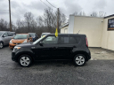 Thumbnail image of 2016 Kia Soul at QUALITY AUTOS, LLC