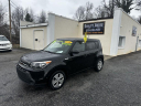 Thumbnail image of 2016 Kia Soul at QUALITY AUTOS, LLC