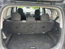 Thumbnail image of 2016 Kia Soul at QUALITY AUTOS, LLC