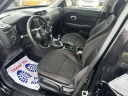 Thumbnail image of 2016 Kia Soul at QUALITY AUTOS, LLC