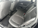Thumbnail image of 2016 Kia Soul at QUALITY AUTOS, LLC