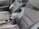 Thumbnail image of 2017 Honda Accord at Shottenkirk Honda Of Davis
