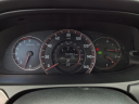 Thumbnail image of 2017 Honda Accord at Shottenkirk Honda Of Davis