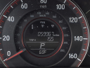 Thumbnail image of 2017 Honda Accord at Shottenkirk Honda Of Davis