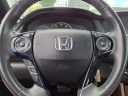 Thumbnail image of 2017 Honda Accord at Shottenkirk Honda Of Davis