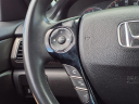 Thumbnail image of 2017 Honda Accord at Shottenkirk Honda Of Davis