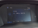 Thumbnail image of 2017 Honda Accord at Shottenkirk Honda Of Davis