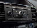 Thumbnail image of 2017 Honda Accord at Shottenkirk Honda Of Davis