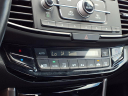 Thumbnail image of 2017 Honda Accord at Shottenkirk Honda Of Davis