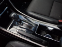 Thumbnail image of 2017 Honda Accord at Shottenkirk Honda Of Davis