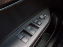 Thumbnail image of 2017 Honda Accord at Shottenkirk Honda Of Davis