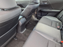 Thumbnail image of 2017 Honda Accord at Shottenkirk Honda Of Davis
