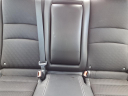 Thumbnail image of 2017 Honda Accord at Shottenkirk Honda Of Davis