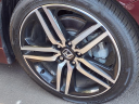 Thumbnail image of 2017 Honda Accord at Shottenkirk Honda Of Davis