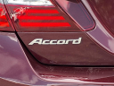 Thumbnail image of 2017 Honda Accord at Shottenkirk Honda Of Davis