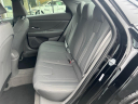 2023 Hyundai ELANTRA SEL at Columbus Nissan / Columbus Hyundai