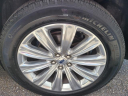 Thumbnail image of 2022 Ford Explorer Hybrid at Gary Smith Ford
