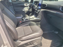 Thumbnail image of 2022 Ford Explorer Hybrid at Gary Smith Ford