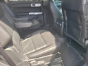 Thumbnail image of 2022 Ford Explorer Hybrid at Gary Smith Ford