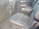 Thumbnail image of 2022 Ford Explorer Hybrid at Gary Smith Ford