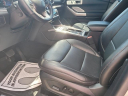 Thumbnail image of 2022 Ford Explorer Hybrid at Gary Smith Ford