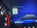 Thumbnail image of 2022 Ford Explorer Hybrid at Gary Smith Ford