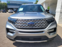 Thumbnail image of 2022 Ford Explorer Hybrid at Gary Smith Ford