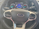 Thumbnail image of 2022 Ford Explorer Hybrid at Gary Smith Ford