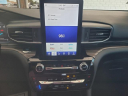 Thumbnail image of 2022 Ford Explorer Hybrid at Gary Smith Ford