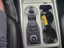 Thumbnail image of 2022 Ford Explorer Hybrid at Gary Smith Ford