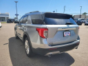 Thumbnail image of 2022 Ford Explorer Hybrid at Gary Smith Ford