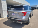 Thumbnail image of 2022 Ford Explorer Hybrid at Gary Smith Ford