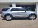 Thumbnail image of 2022 Ford Explorer Hybrid at Gary Smith Ford