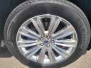 Thumbnail image of 2022 Ford Explorer Hybrid at Gary Smith Ford