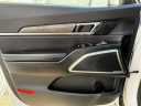Thumbnail image of 2020 Kia Telluride at Waterloo Ford Kia
