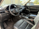 Thumbnail image of 2020 Kia Telluride at Waterloo Ford Kia