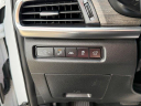 2020 Kia Telluride EX at Waterloo Ford Kia