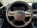 Thumbnail image of 2020 Kia Telluride at Waterloo Ford Kia