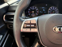 Thumbnail image of 2020 Kia Telluride at Waterloo Ford Kia