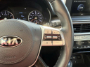 Thumbnail image of 2020 Kia Telluride at Waterloo Ford Kia