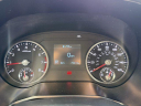 Thumbnail image of 2020 Kia Telluride at Waterloo Ford Kia