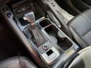 Thumbnail image of 2020 Kia Telluride at Waterloo Ford Kia