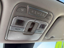 Thumbnail image of 2020 Kia Telluride at Waterloo Ford Kia