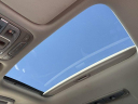 Thumbnail image of 2020 Kia Telluride at Waterloo Ford Kia
